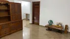Foto 10 de Sala Comercial com 4 Quartos para alugar, 257m² em Vila Romana, São Paulo