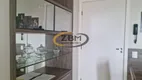 Foto 4 de Apartamento com 3 Quartos à venda, 72m² em Andrade, Londrina