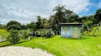 Foto 24 de Casa de Condomínio com 4 Quartos à venda, 700m² em Condominio Solar das Palmeiras, Esmeraldas