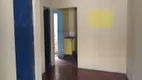 Foto 3 de Casa de Condomínio com 2 Quartos à venda, 49m² em São Cristóvão, Salvador