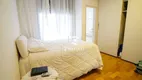 Foto 28 de Apartamento com 3 Quartos à venda, 300m² em Jardim, Santo André