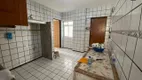 Foto 26 de Apartamento com 3 Quartos à venda, 115m² em Dionísio Torres, Fortaleza