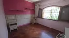 Foto 10 de Casa de Condomínio com 3 Quartos à venda, 400m² em Parque Luciamar, Campinas