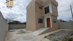 Foto 2 de Casa com 3 Quartos à venda, 120m² em Residencial Rio das Ostras, Rio das Ostras