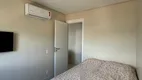 Foto 10 de Cobertura com 3 Quartos à venda, 137m² em Cachambi, Rio de Janeiro