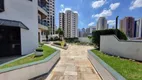Foto 3 de Apartamento com 3 Quartos à venda, 135m² em Jardim Anália Franco, São Paulo
