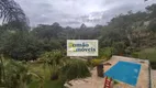 Foto 54 de Fazenda/Sítio com 4 Quartos à venda, 288m² em Parque Bela Vista, Mairiporã
