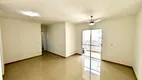 Foto 2 de Apartamento com 3 Quartos para alugar, 85m² em Jardim Tarraf II, São José do Rio Preto