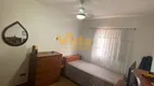 Foto 18 de Sobrado com 3 Quartos à venda, 160m² em Quitaúna, Osasco