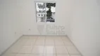 Foto 9 de Apartamento com 1 Quarto para alugar, 51m² em Fragata, Pelotas