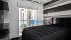 Foto 34 de Apartamento com 4 Quartos à venda, 347m² em Indianópolis, São Paulo