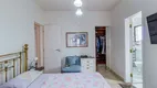 Foto 30 de Apartamento com 3 Quartos à venda, 177m² em Cidade Monções, São Paulo