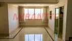 Foto 15 de Cobertura com 4 Quartos à venda, 480m² em Santana, São Paulo