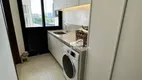 Foto 19 de Apartamento com 3 Quartos à venda, 165m² em Setor Bueno, Goiânia