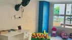 Foto 15 de Apartamento com 2 Quartos à venda, 55m² em Lagoa Seca, Santa Bárbara D'Oeste