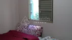 Foto 17 de Apartamento com 2 Quartos à venda, 50m² em Vila Padre Manoel de Nóbrega, Campinas