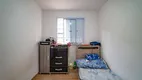 Foto 11 de Apartamento com 2 Quartos à venda, 45m² em Polvilho, Cajamar