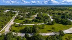 Foto 9 de Lote/Terreno à venda, 300m² em Trancoso, Porto Seguro