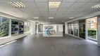 Foto 5 de Sala Comercial para alugar, 450m² em Cerqueira César, São Paulo