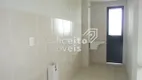 Foto 9 de Apartamento com 3 Quartos à venda, 62m² em Contorno, Ponta Grossa