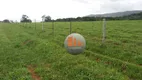 Foto 2 de Fazenda/Sítio com 3 Quartos à venda, 1016400m² em Zona Rural, Pirenópolis