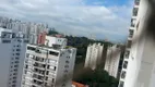 Foto 9 de Apartamento com 3 Quartos à venda, 86m² em Vila Sônia, São Paulo