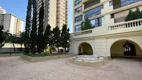 Foto 19 de Apartamento com 4 Quartos à venda, 229m² em Jardim Irajá, Ribeirão Preto