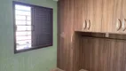 Foto 15 de Apartamento com 2 Quartos à venda, 56m² em Cidade Jardim, Araraquara