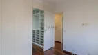 Foto 21 de Apartamento com 3 Quartos para alugar, 98m² em Moema, São Paulo