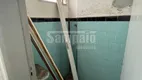 Foto 11 de Sala Comercial para alugar, 34m² em Bangu, Rio de Janeiro