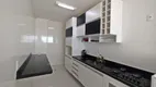 Foto 15 de Apartamento com 2 Quartos à venda, 90m² em Vila Tupi, Praia Grande