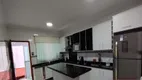 Foto 5 de Sobrado com 3 Quartos à venda, 145m² em Penha De Franca, São Paulo