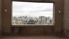 Foto 8 de Flat com 1 Quarto para alugar, 29m² em Bela Vista, São Paulo