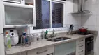 Foto 27 de Apartamento com 2 Quartos à venda, 119m² em Taquaral, Campinas