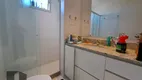 Foto 18 de Cobertura com 3 Quartos à venda, 189m² em Barra da Tijuca, Rio de Janeiro