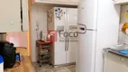 Foto 15 de Apartamento com 4 Quartos à venda, 157m² em Lagoa, Rio de Janeiro