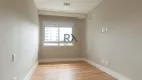 Foto 24 de Apartamento com 4 Quartos à venda, 307m² em Higienópolis, São Paulo