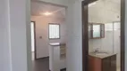 Foto 15 de Sobrado com 3 Quartos à venda, 120m² em Vila Souto, Bauru