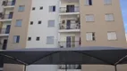 Foto 21 de Apartamento com 3 Quartos à venda, 65m² em Jardim Myrian Moreira da Costa, Campinas
