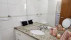 Foto 15 de Apartamento com 3 Quartos à venda, 80m² em Vila Clementino, São Paulo