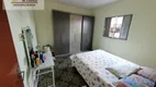 Foto 16 de Sobrado com 3 Quartos à venda, 119m² em Vila Bancaria, São Paulo