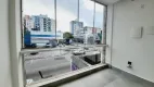 Foto 4 de Sala Comercial para alugar, 100m² em Campinas, São José