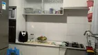 Foto 12 de Casa de Condomínio com 2 Quartos à venda, 67m² em Cidade Soberana, Guarulhos
