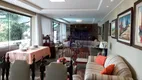 Foto 21 de Apartamento com 4 Quartos à venda, 350m² em Barra da Tijuca, Rio de Janeiro