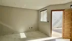 Foto 9 de Casa de Condomínio com 3 Quartos à venda, 140m² em Santa Branca, Belo Horizonte