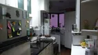 Foto 3 de Apartamento com 3 Quartos à venda, 94m² em Vila Leopoldina, São Paulo