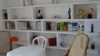 Foto 6 de Casa de Condomínio com 4 Quartos para venda ou aluguel, 120m² em Nossa Senhora da Conceição, Paulista