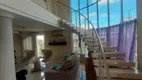 Foto 3 de Casa com 4 Quartos à venda, 210m² em Mont Serrat, Canoas