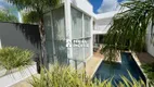 Foto 24 de Casa de Condomínio com 4 Quartos à venda, 400m² em Alphaville Nova Esplanada, Votorantim