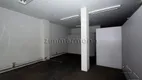 Foto 10 de Sala Comercial à venda, 360m² em Santa Cecília, São Paulo